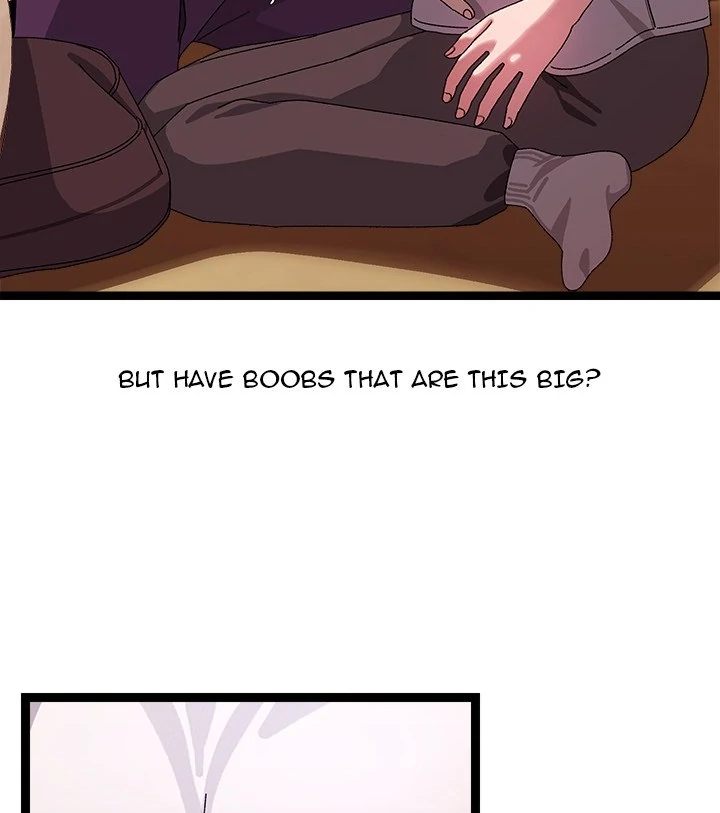 From Weakling to Nemesis - Chapter 12 [photo 38] - MangaPorn