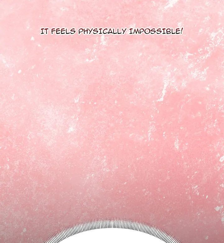 From Weakling to Nemesis - Chapter 12 [photo 4] - MangaPorn