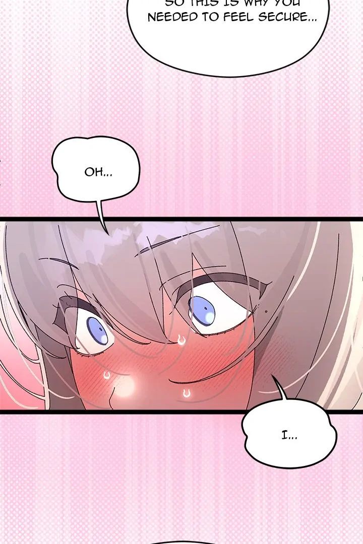 From Weakling to Nemesis - Chapter 12 [photo 41] - MangaPorn