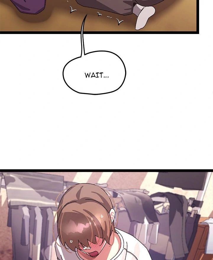 From Weakling to Nemesis - Chapter 12 [photo 43] - MangaPorn