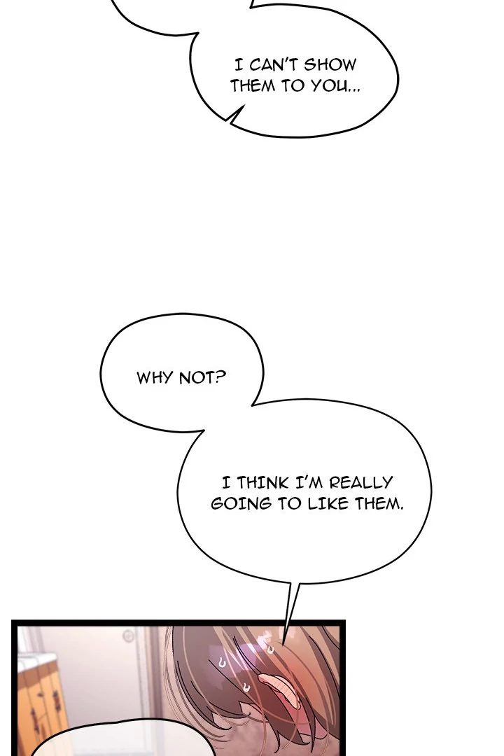 From Weakling to Nemesis - Chapter 12 [photo 46] - MangaPorn