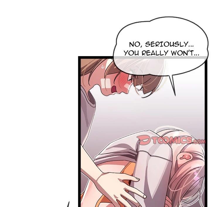 From Weakling to Nemesis - Chapter 12 [photo 48] - MangaPorn