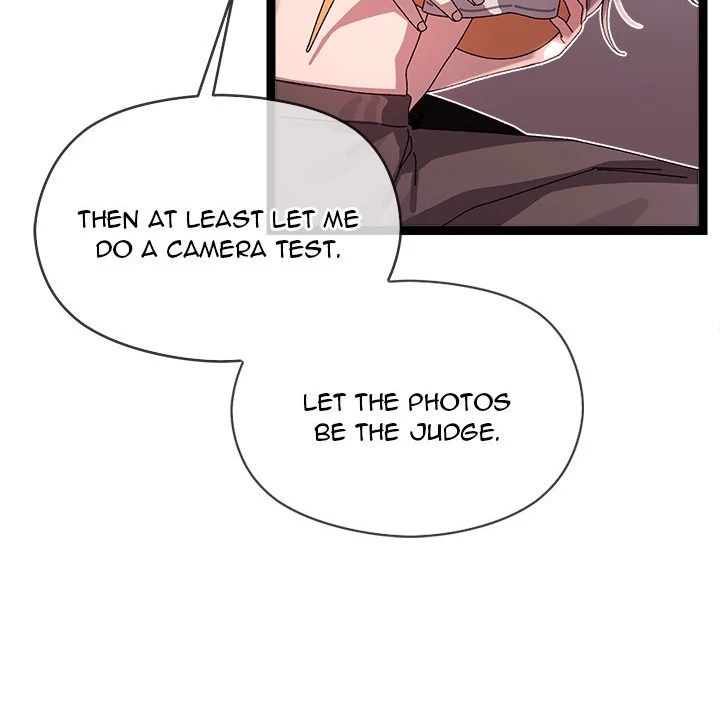 From Weakling to Nemesis - Chapter 12 [photo 49] - MangaPorn