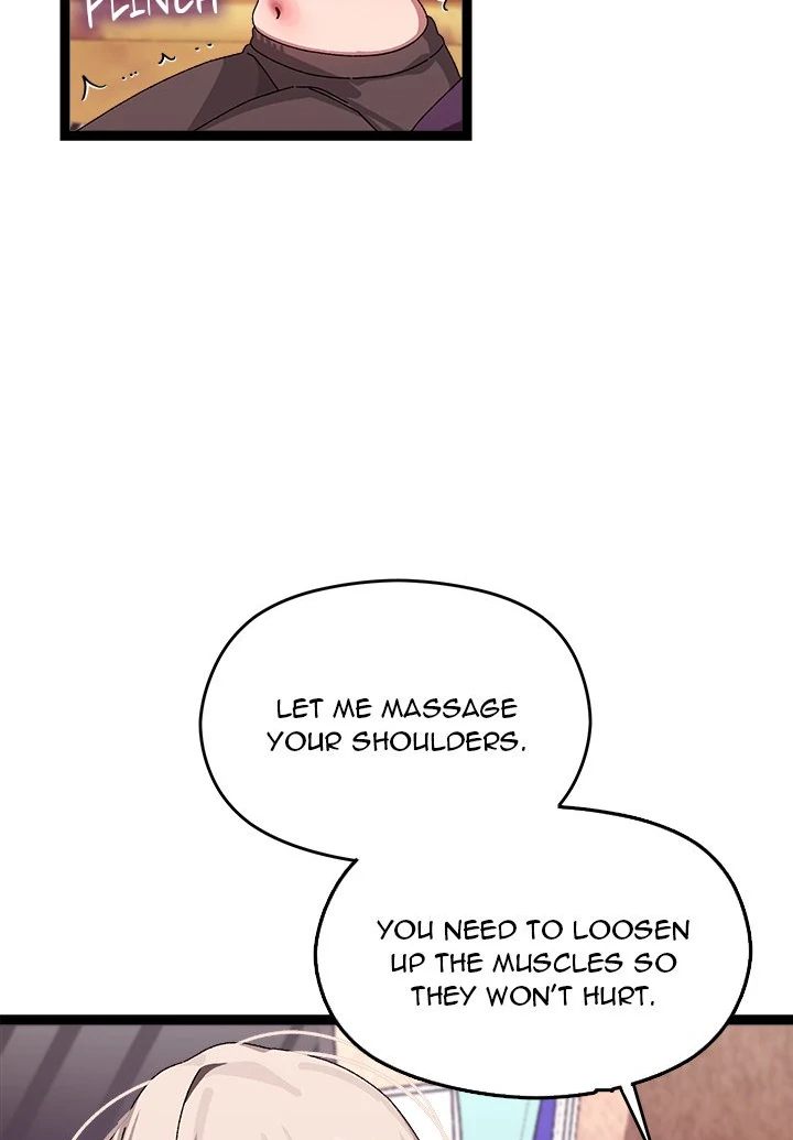 From Weakling to Nemesis - Chapter 12 [photo 56] - MangaPorn