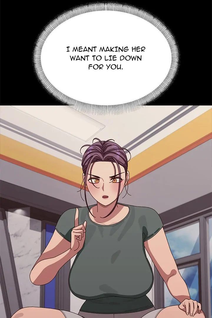 From Weakling to Nemesis - Chapter 12 [photo 6] - MangaPorn