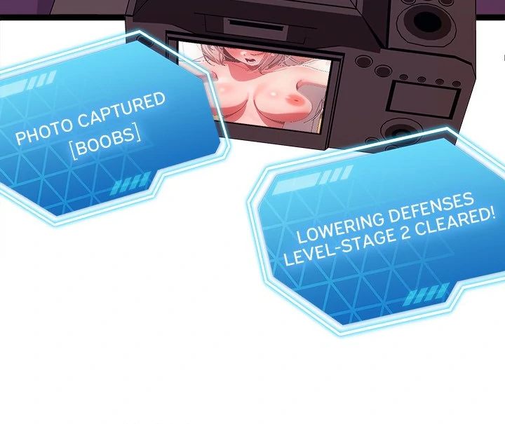 From Weakling to Nemesis - Chapter 12 [photo 62] - MangaPorn