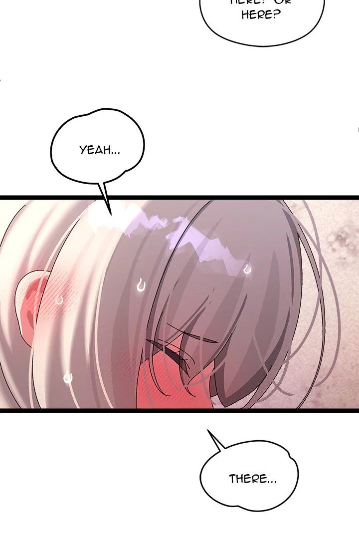 From Weakling to Nemesis - Chapter 12 [photo 65] - MangaPorn