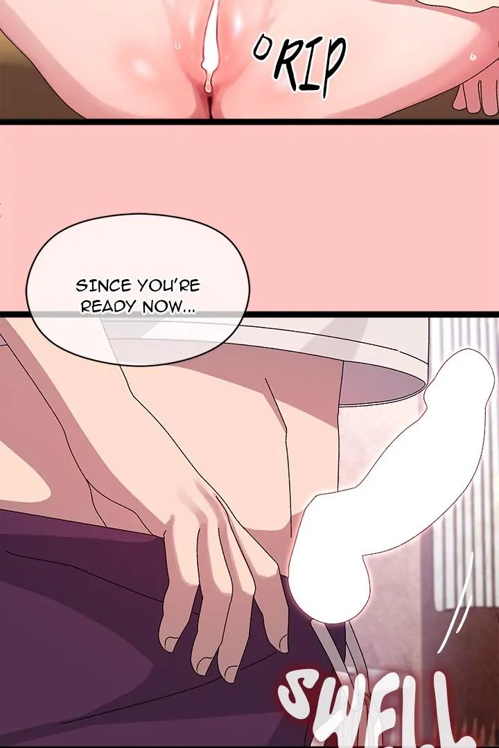 From Weakling to Nemesis - Chapter 12 [photo 83] - MangaPorn