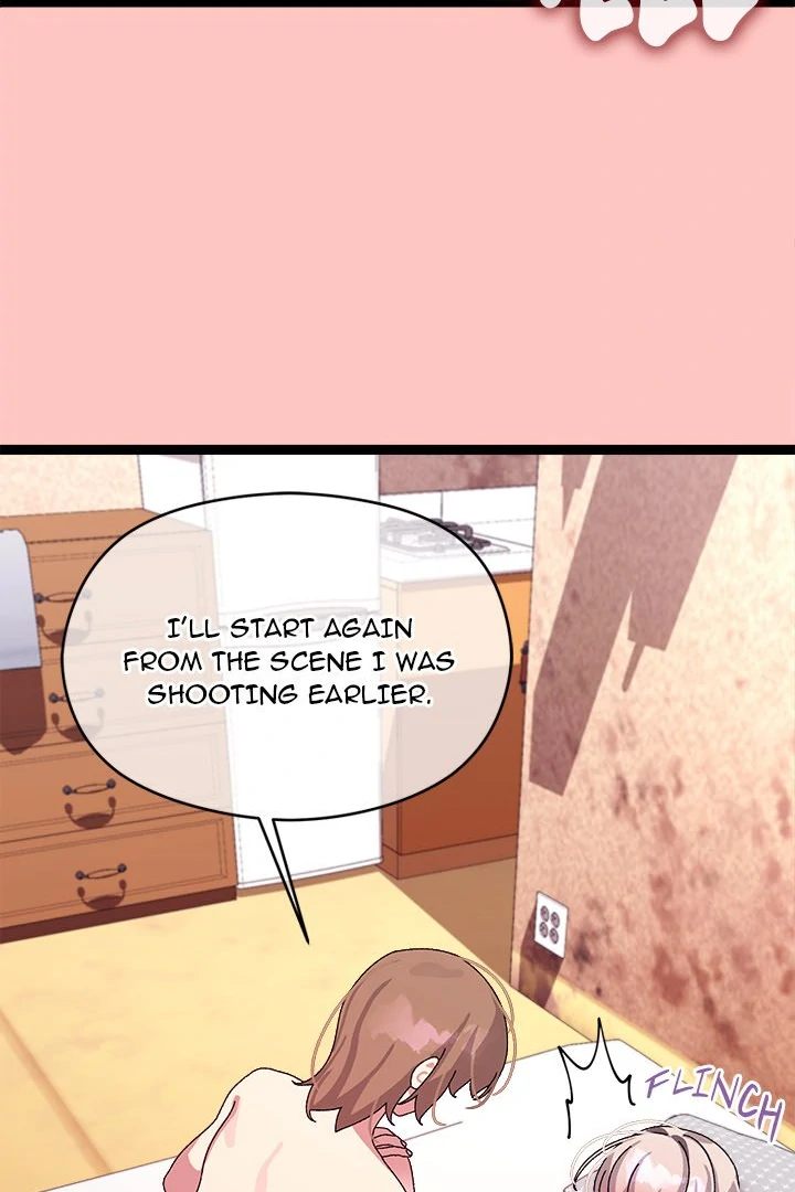 From Weakling to Nemesis - Chapter 12 [photo 84] - MangaPorn