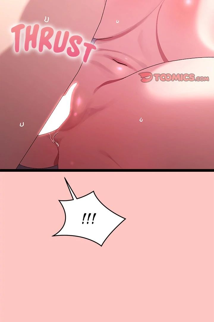 From Weakling to Nemesis - Chapter 12 [photo 88] - MangaPorn