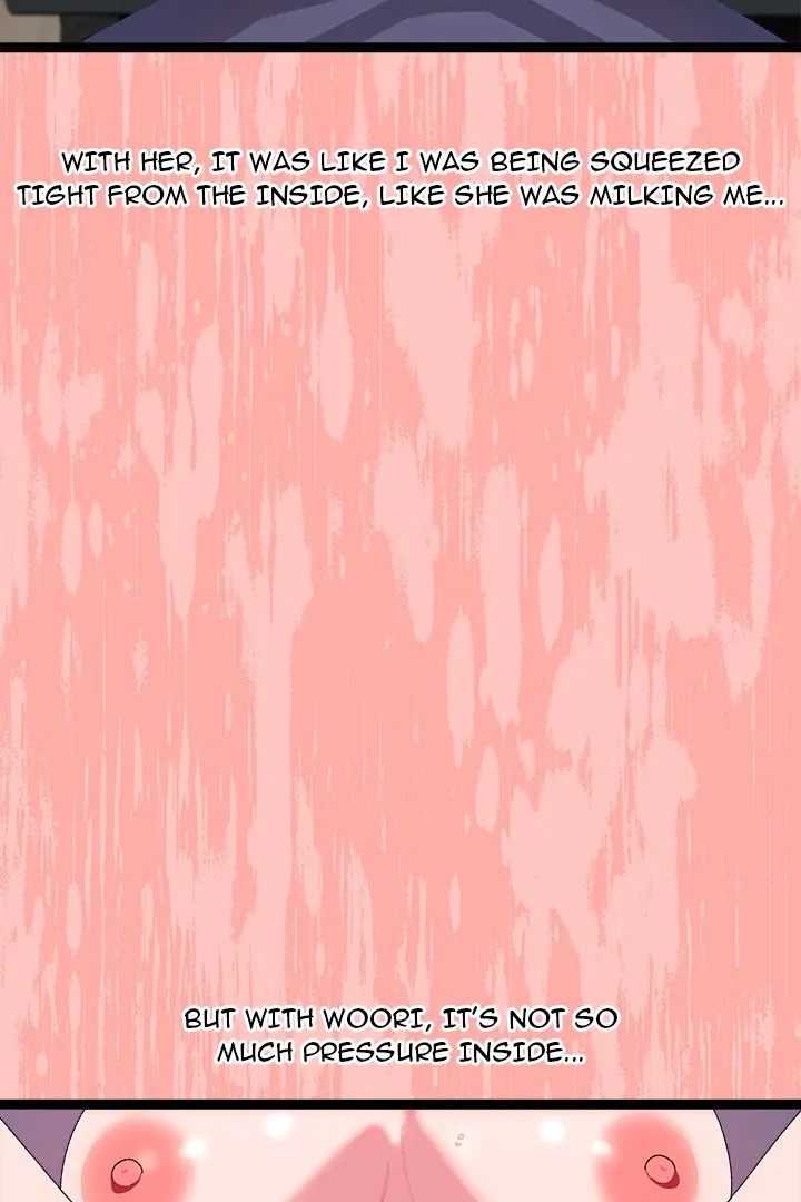 From Weakling to Nemesis - Chapter 12 [photo 92] - MangaPorn