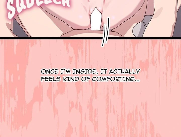 From Weakling to Nemesis - Chapter 12 [photo 95] - MangaPorn