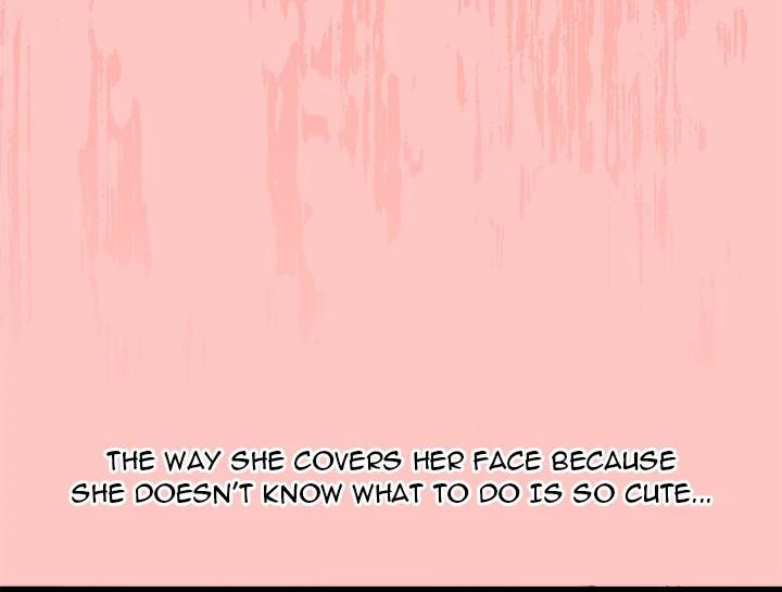 From Weakling to Nemesis - Chapter 12 [photo 96] - MangaPorn