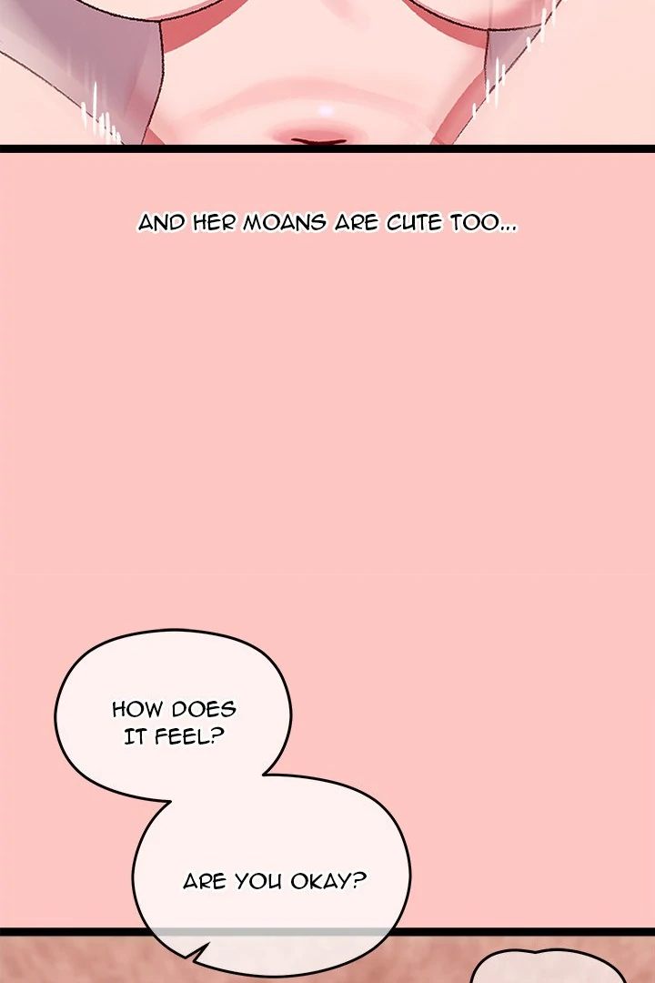 From Weakling to Nemesis - Chapter 12 [photo 98] - MangaPorn