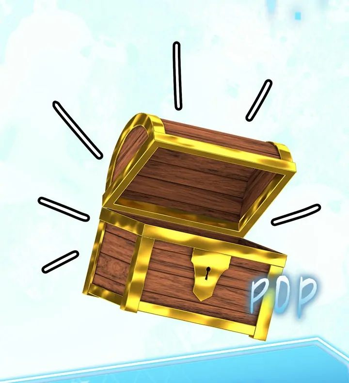 From Weakling to Nemesis - Chapter 13 [photo 100] - MangaPorn