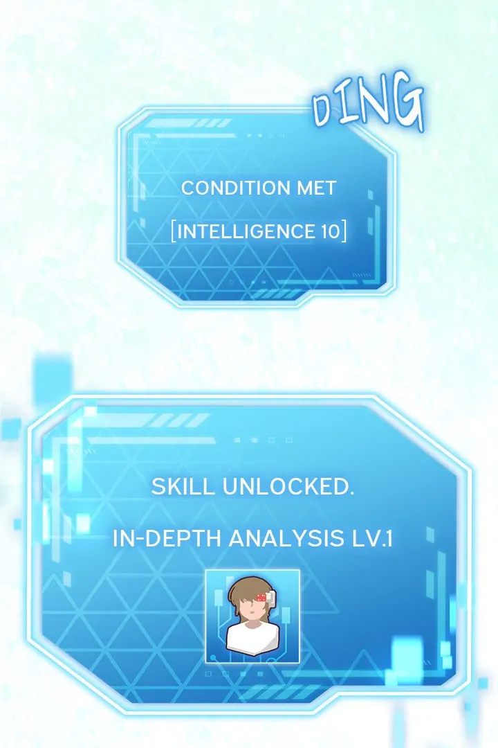 From Weakling to Nemesis - Chapter 13 [photo 102] - MangaPorn