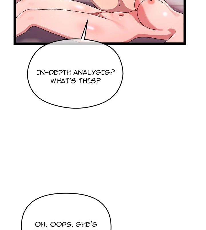 From Weakling to Nemesis - Chapter 13 [photo 104] - MangaPorn