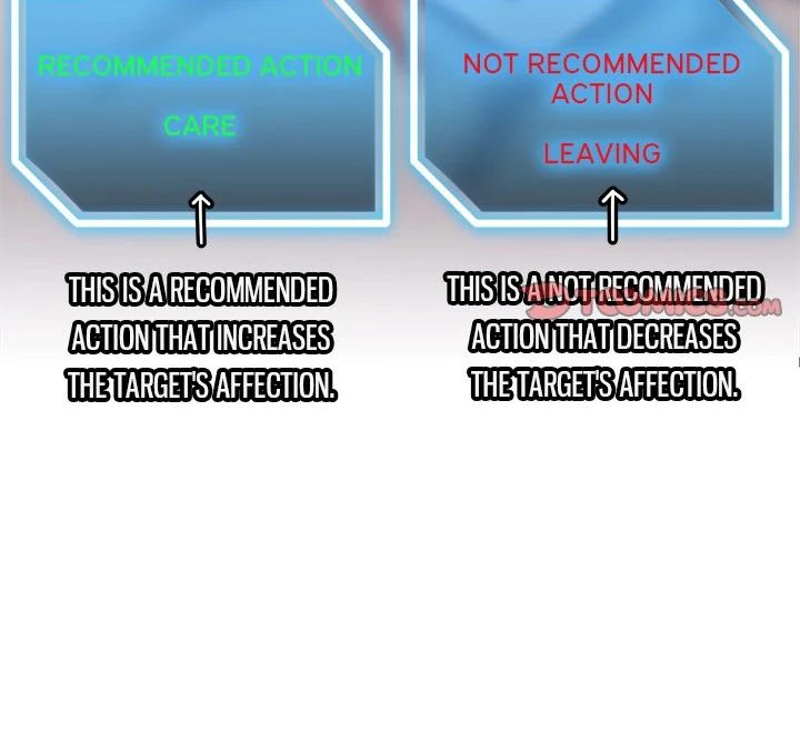 From Weakling to Nemesis - Chapter 13 [photo 110] - MangaPorn