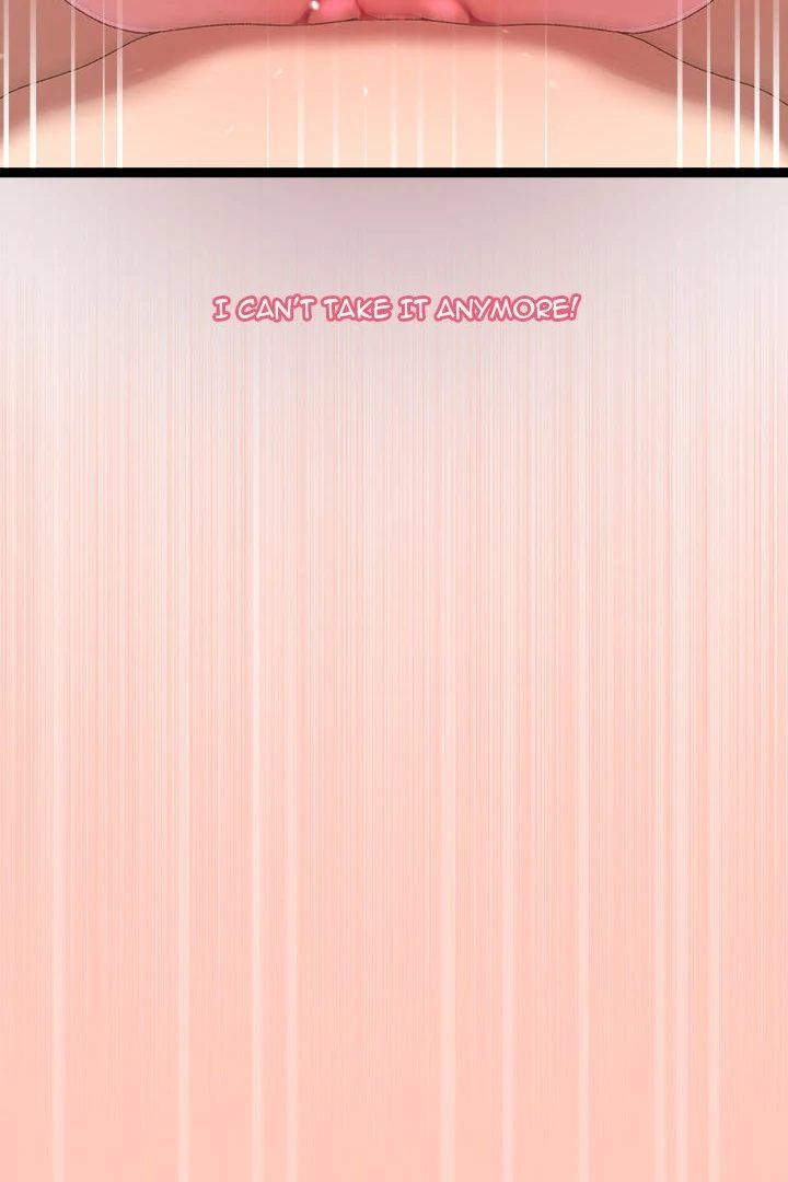 From Weakling to Nemesis - Chapter 13 [photo 17] - MangaPorn