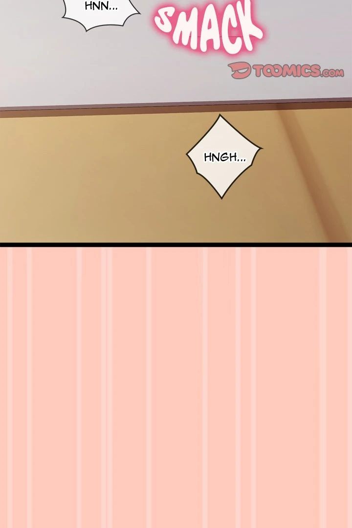 From Weakling to Nemesis - Chapter 13 [photo 21] - MangaPorn