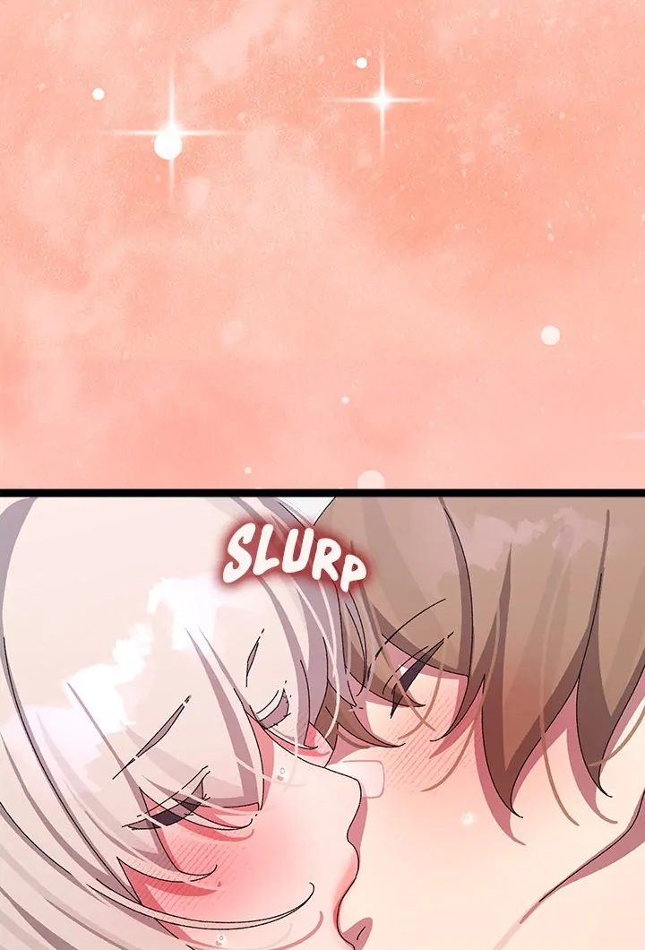 From Weakling to Nemesis - Chapter 13 [photo 3] - MangaPorn