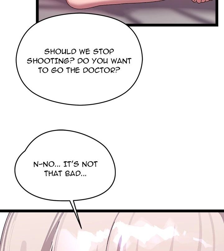 From Weakling to Nemesis - Chapter 13 [photo 38] - MangaPorn