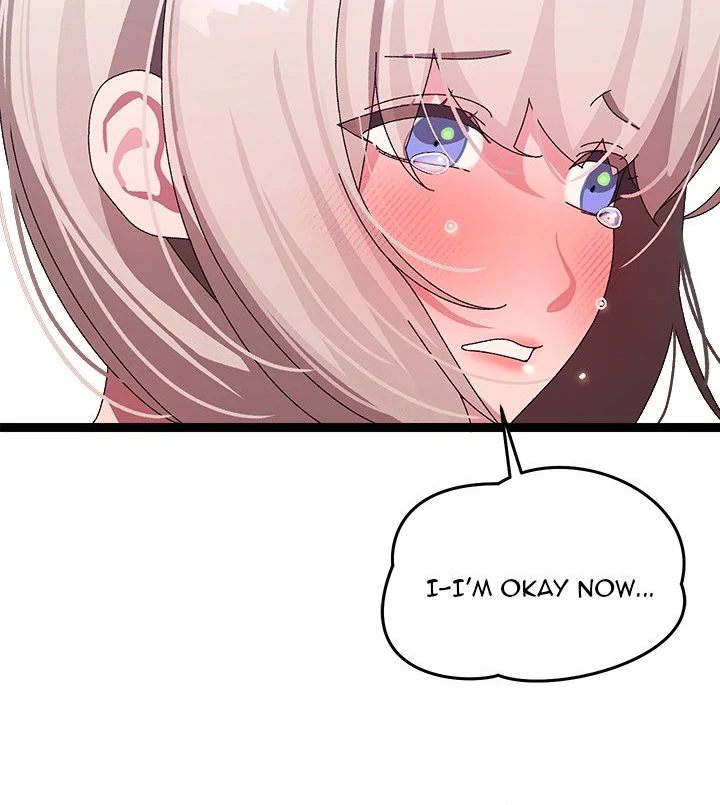 From Weakling to Nemesis - Chapter 13 [photo 39] - MangaPorn