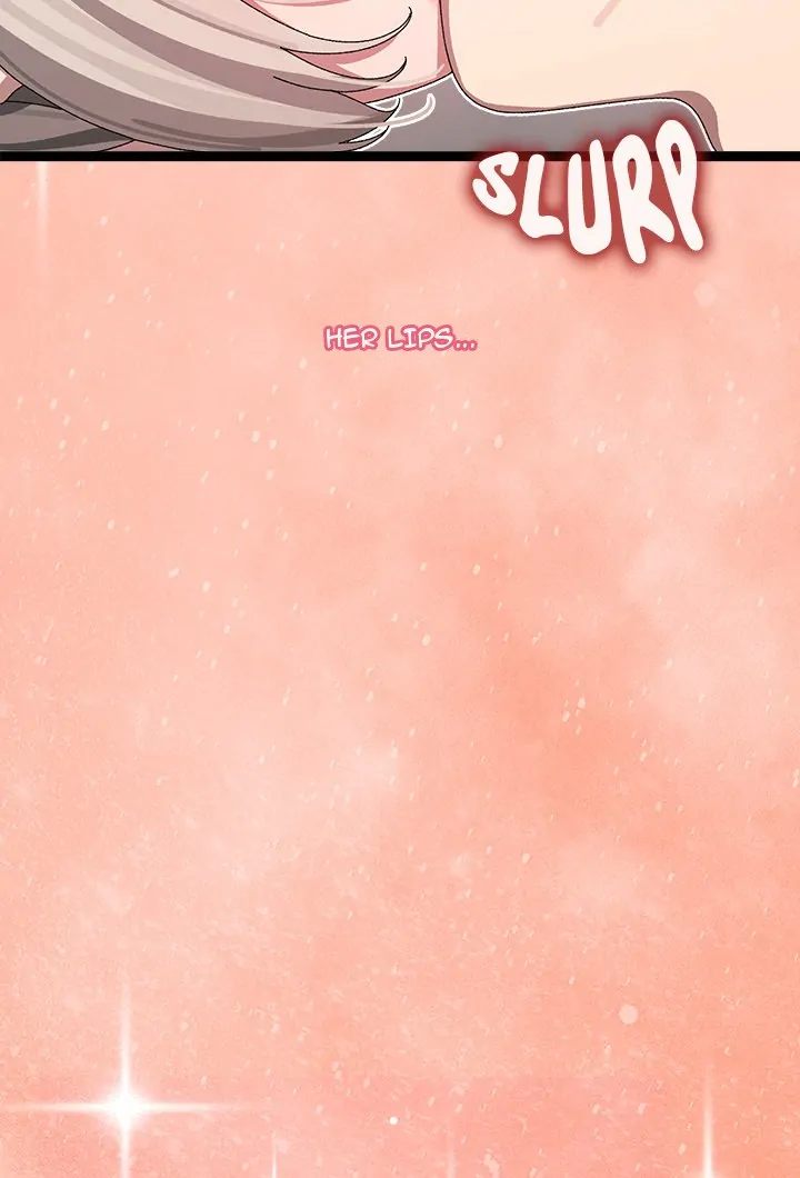 From Weakling to Nemesis - Chapter 13 [photo 4] - MangaPorn