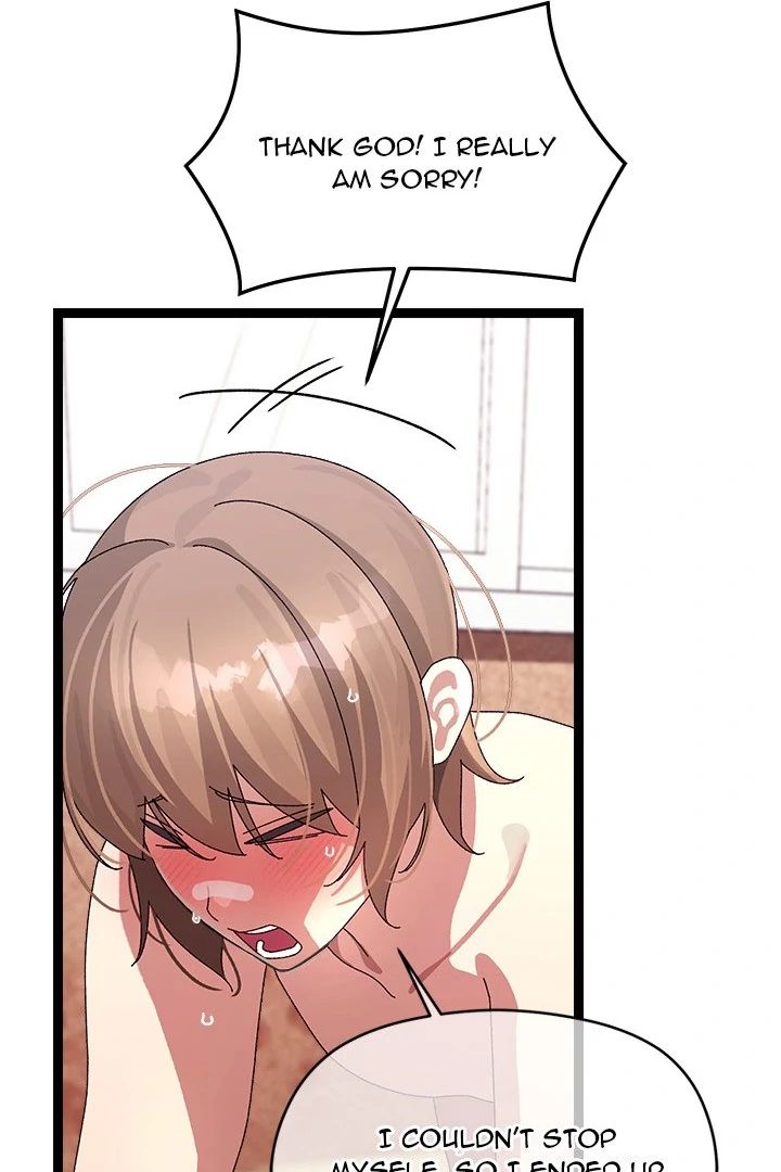 From Weakling to Nemesis - Chapter 13 [photo 40] - MangaPorn