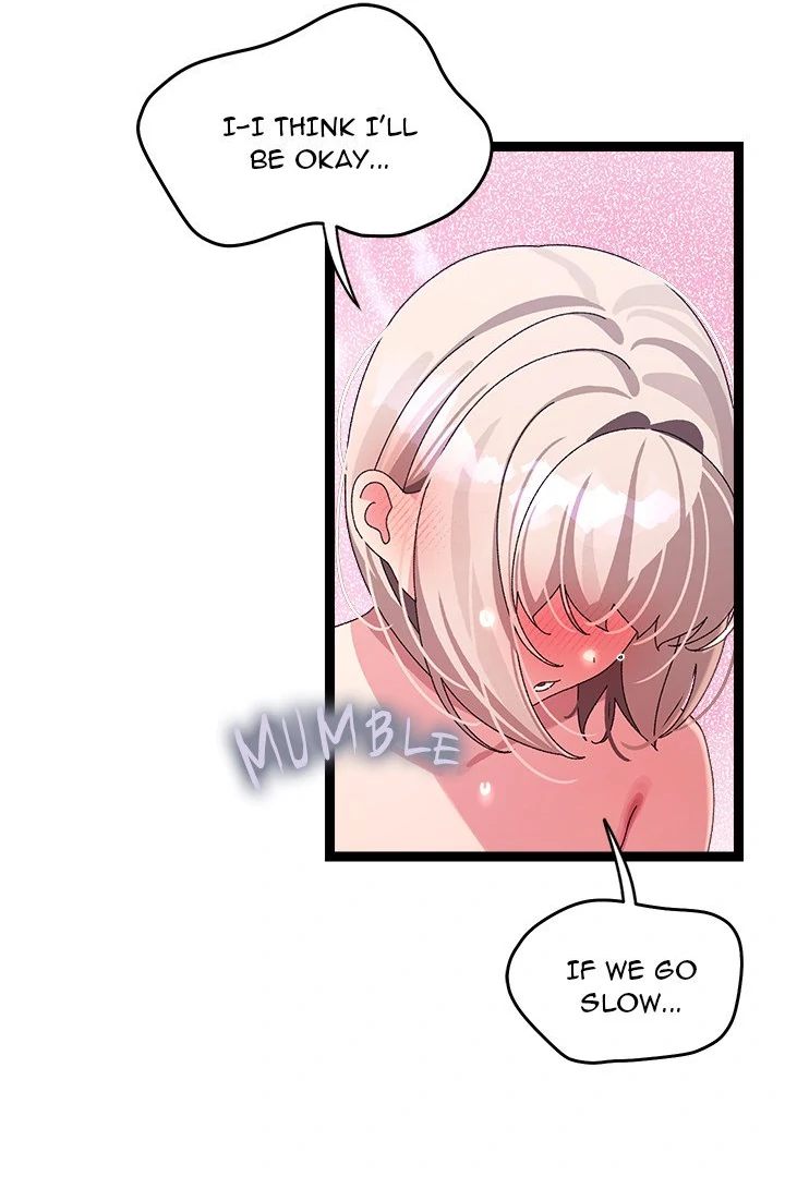 From Weakling to Nemesis - Chapter 13 [photo 44] - MangaPorn