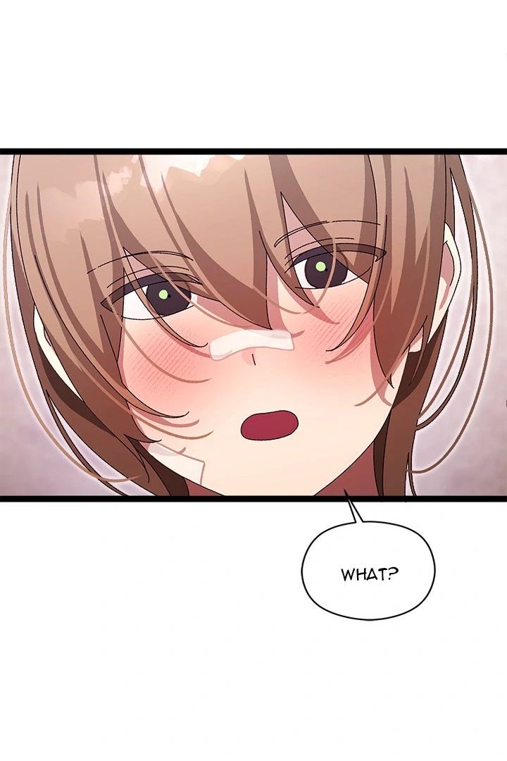 From Weakling to Nemesis - Chapter 13 [photo 45] - MangaPorn