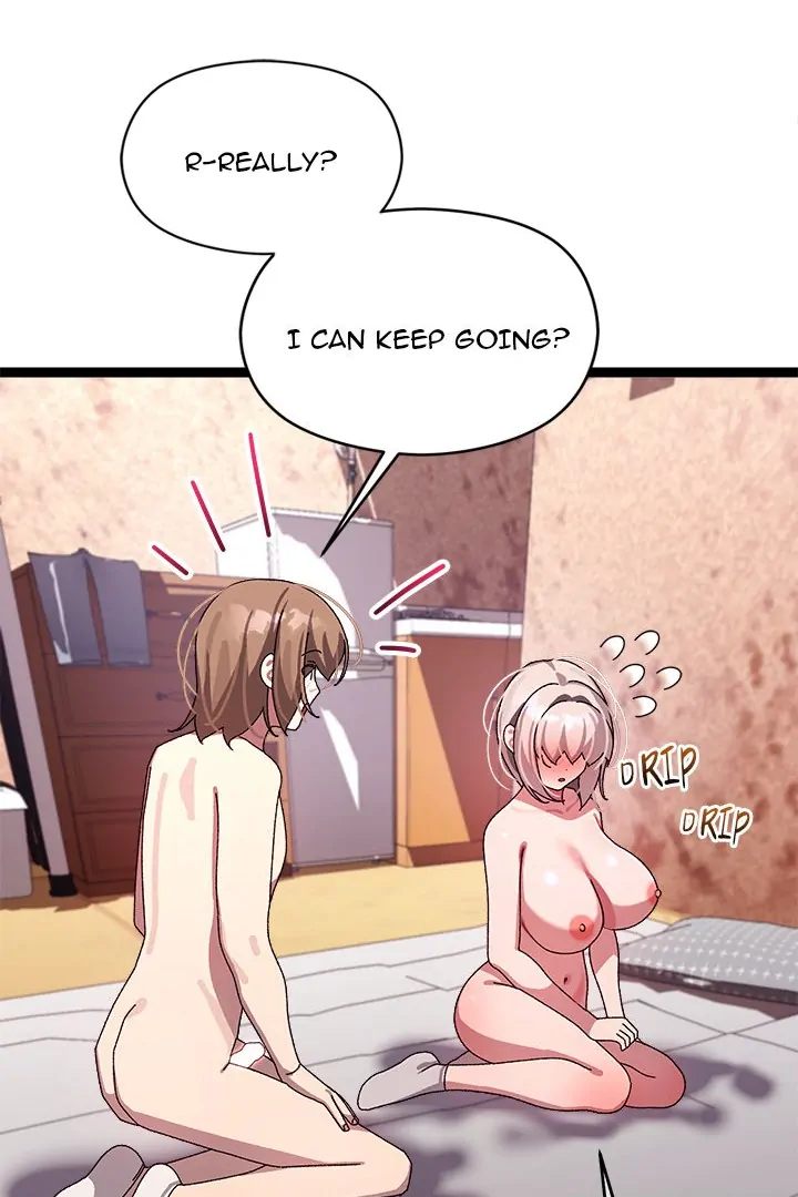 From Weakling to Nemesis - Chapter 13 [photo 46] - MangaPorn