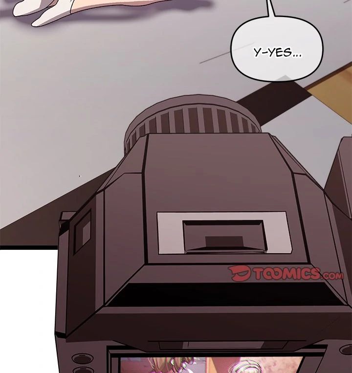 From Weakling to Nemesis - Chapter 13 [photo 47] - MangaPorn