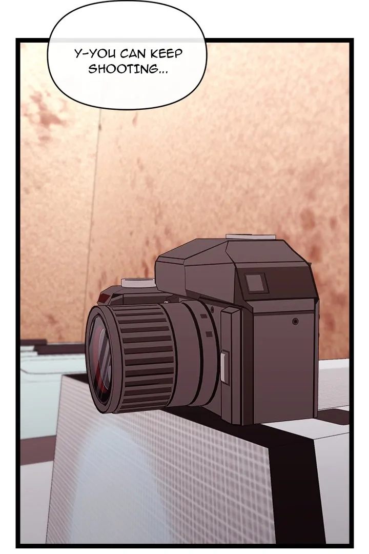 From Weakling to Nemesis - Chapter 13 [photo 49] - MangaPorn