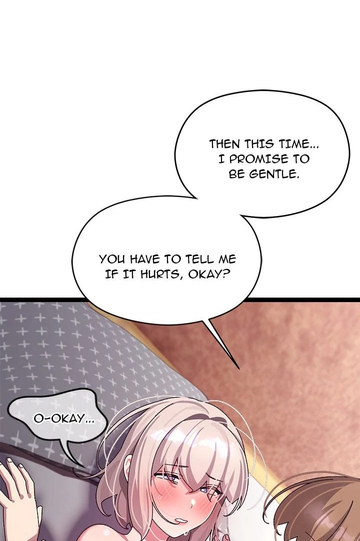 From Weakling to Nemesis - Chapter 13 [photo 50] - MangaPorn