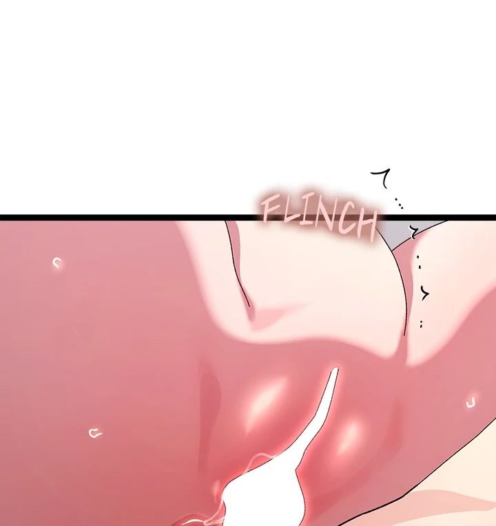 From Weakling to Nemesis - Chapter 13 [photo 52] - MangaPorn