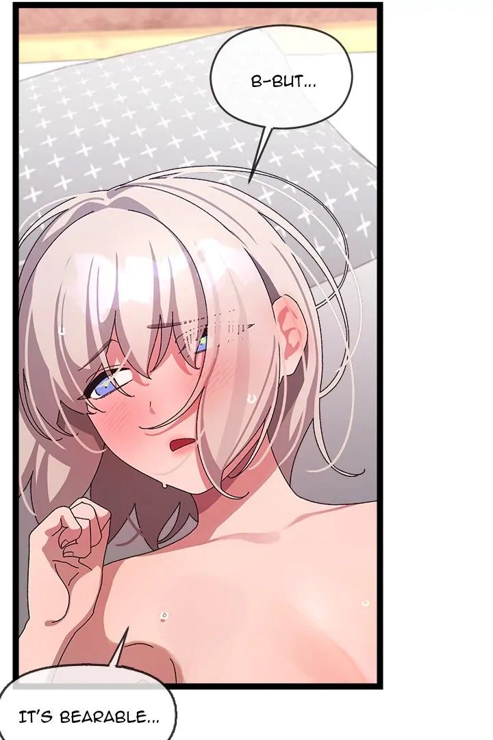 From Weakling to Nemesis - Chapter 13 [photo 55] - MangaPorn