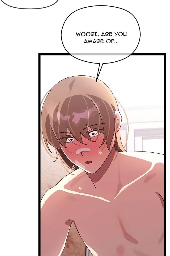 From Weakling to Nemesis - Chapter 13 [photo 56] - MangaPorn