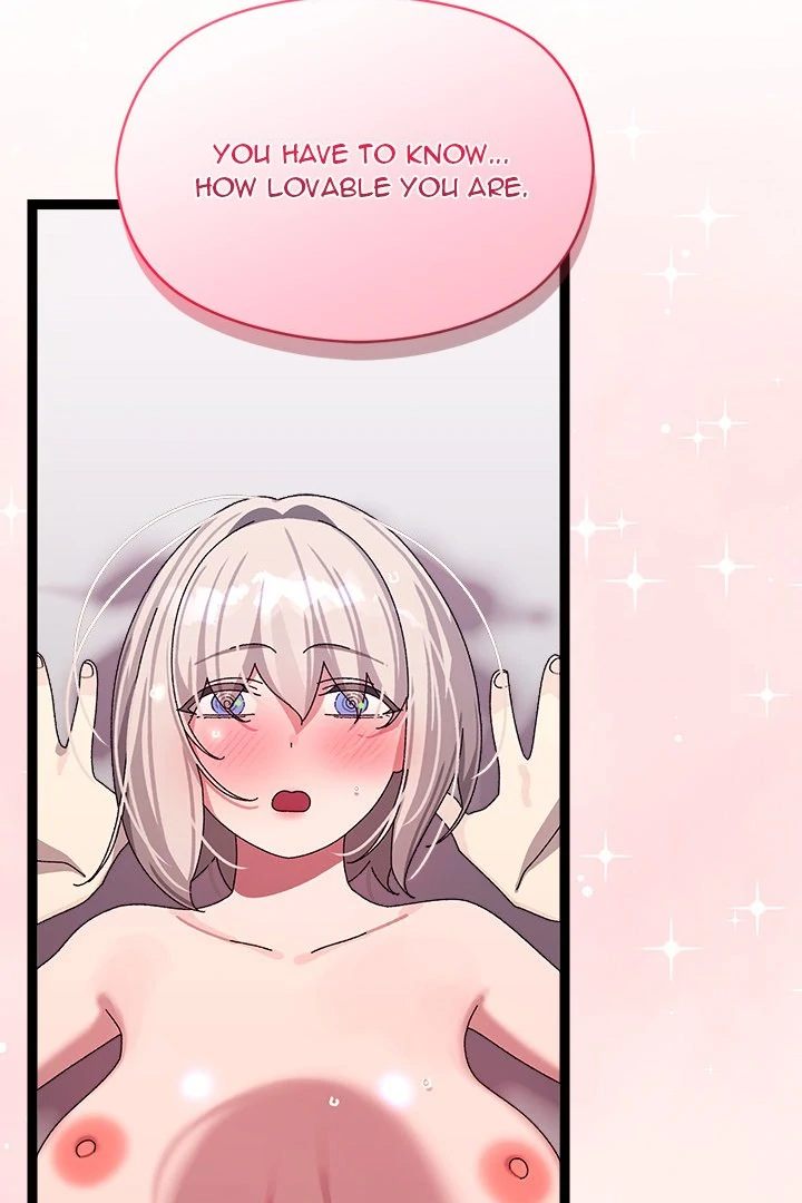 From Weakling to Nemesis - Chapter 13 [photo 59] - MangaPorn