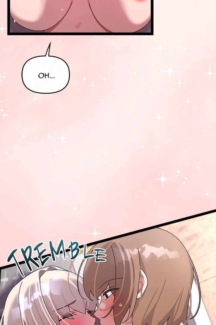 From Weakling to Nemesis - Chapter 13 [photo 60] - MangaPorn