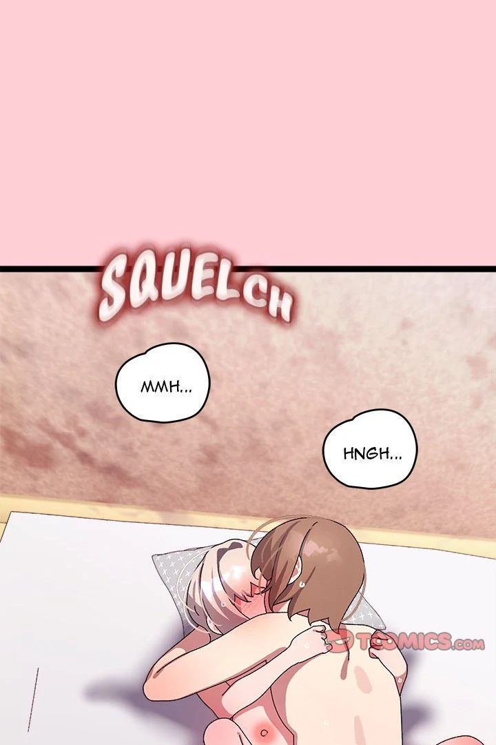 From Weakling to Nemesis - Chapter 13 [photo 64] - MangaPorn