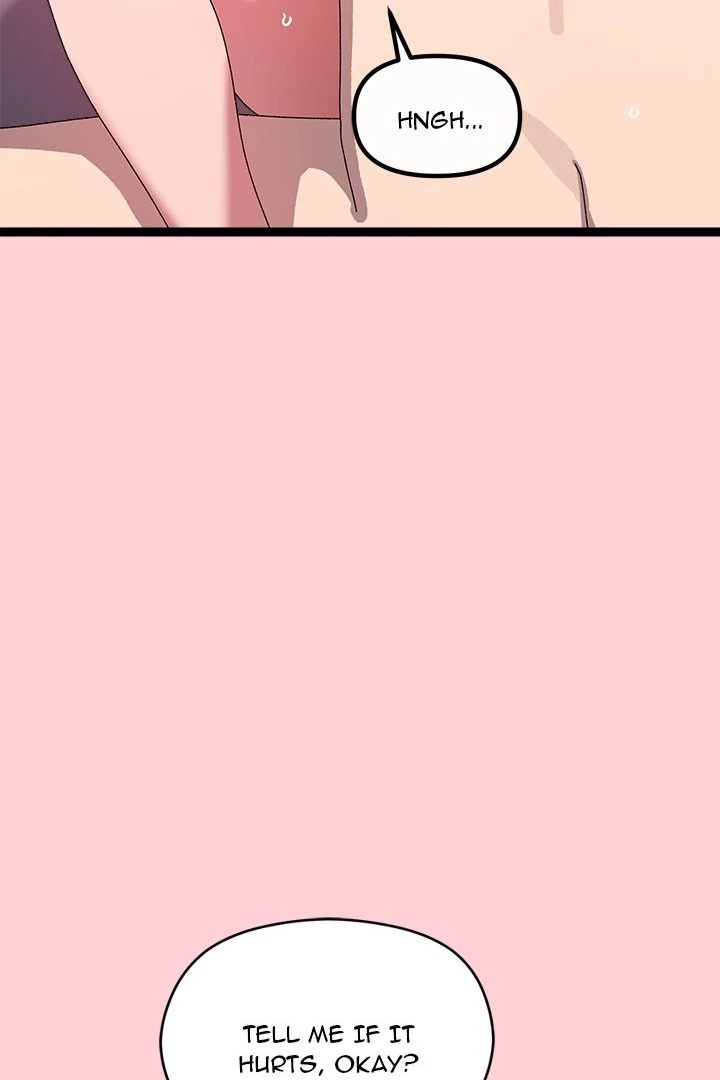 From Weakling to Nemesis - Chapter 13 [photo 68] - MangaPorn