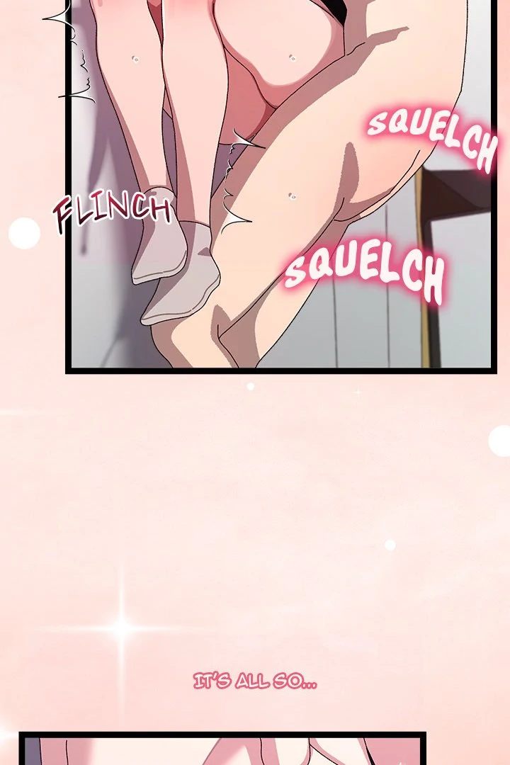 From Weakling to Nemesis - Chapter 13 [photo 7] - MangaPorn