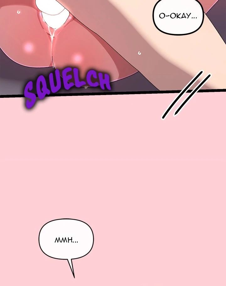 From Weakling to Nemesis - Chapter 13 [photo 70] - MangaPorn