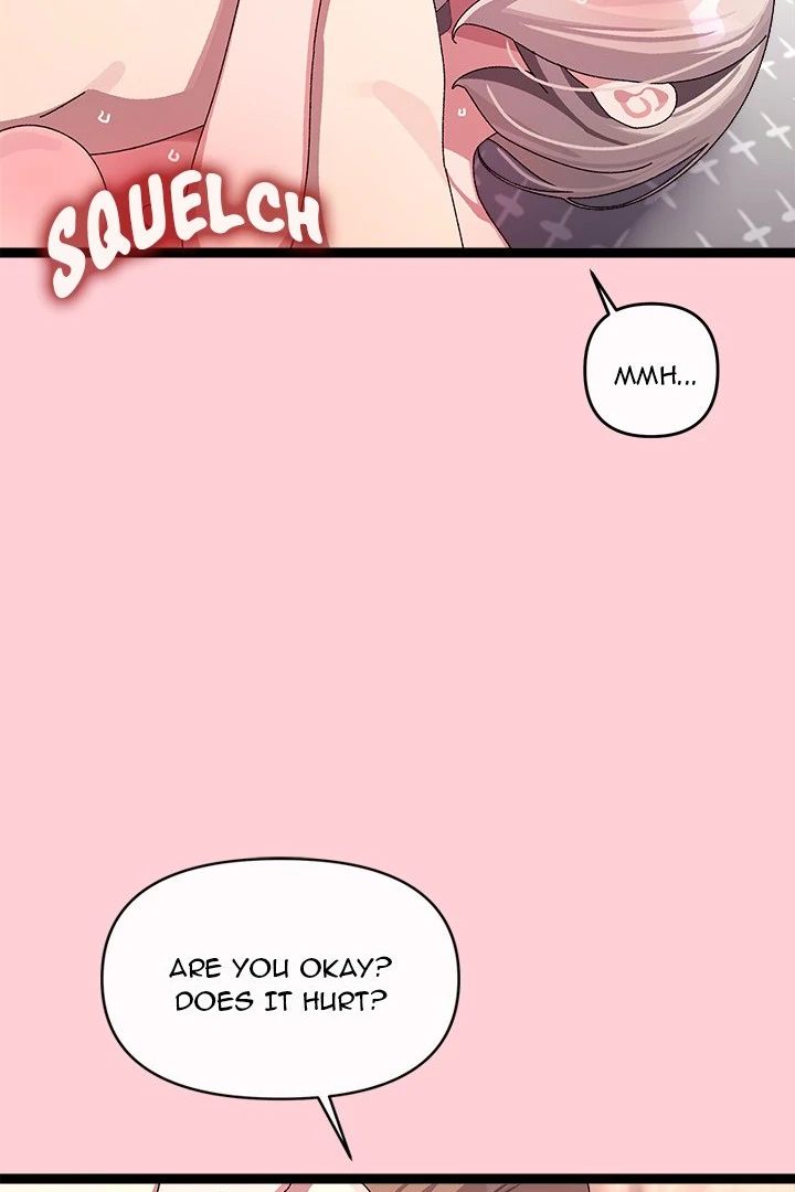 From Weakling to Nemesis - Chapter 13 [photo 72] - MangaPorn