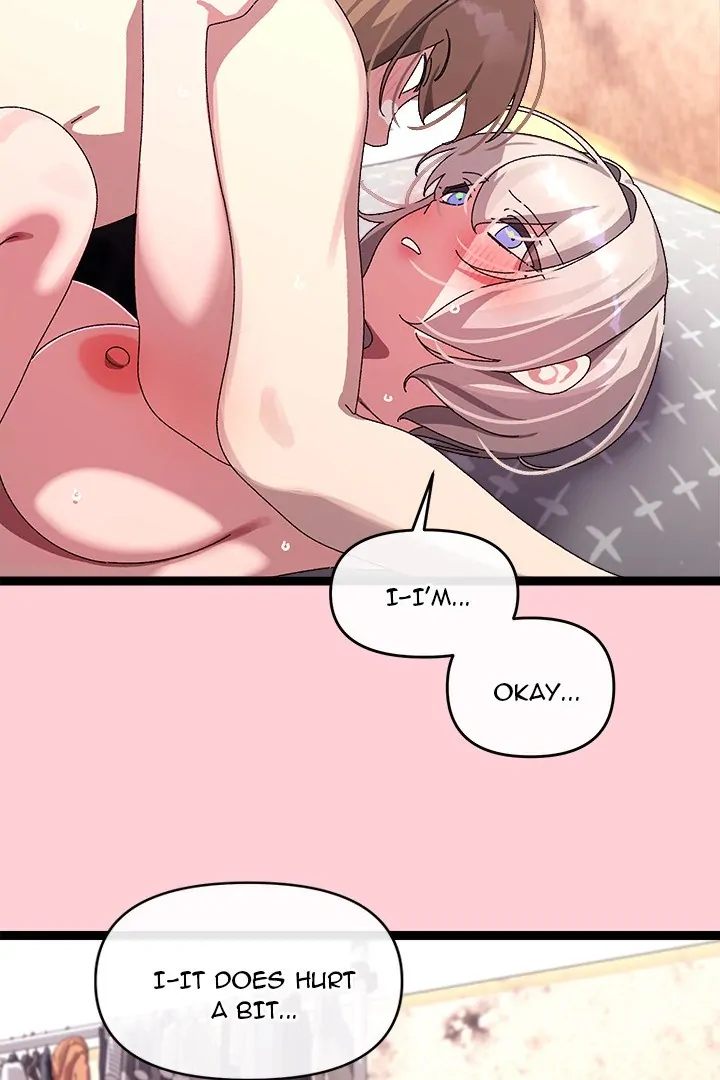 From Weakling to Nemesis - Chapter 13 [photo 73] - MangaPorn