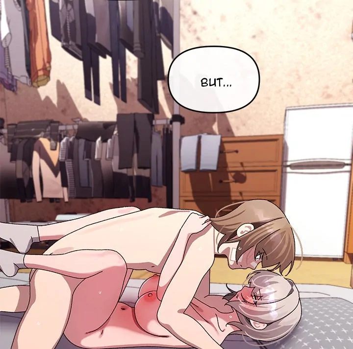 From Weakling to Nemesis - Chapter 13 [photo 74] - MangaPorn