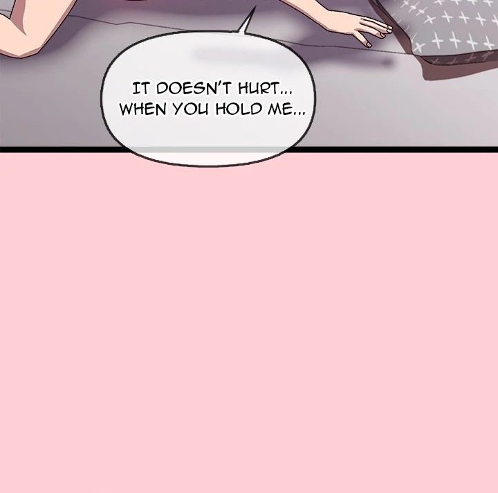 From Weakling to Nemesis - Chapter 13 [photo 75] - MangaPorn