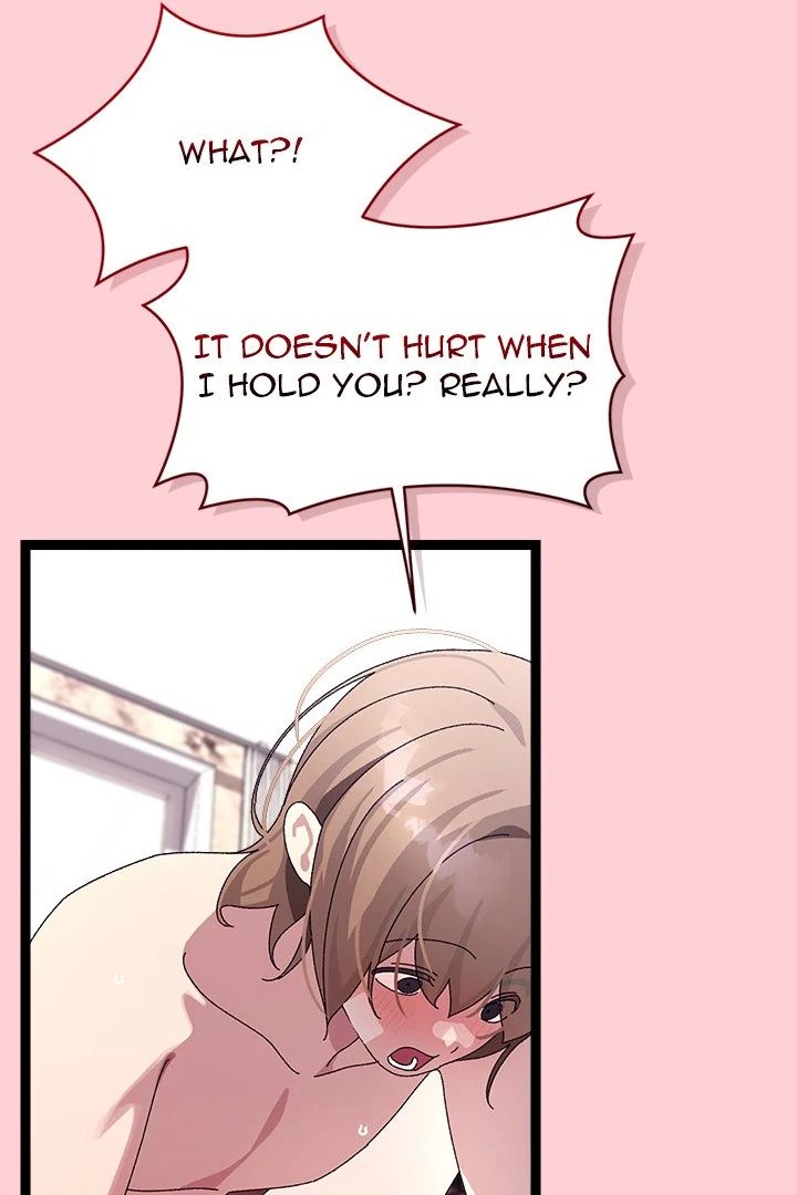 From Weakling to Nemesis - Chapter 13 [photo 76] - MangaPorn