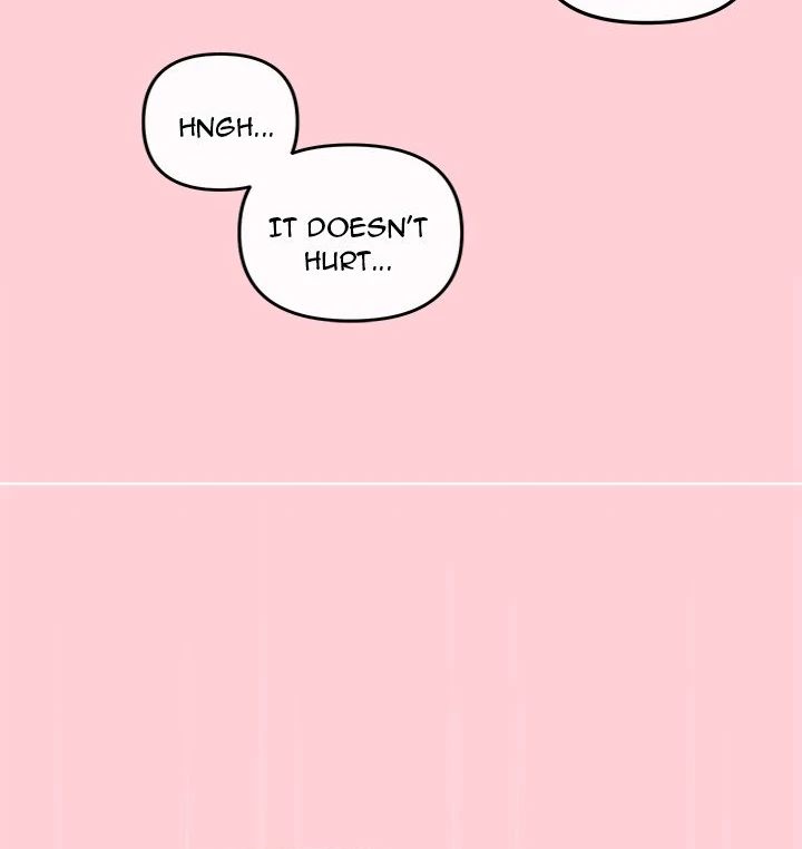 From Weakling to Nemesis - Chapter 13 [photo 80] - MangaPorn